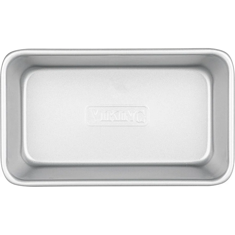 Viking Premium 9-Inch Nonstick Ceramic Bread Loaf Pan